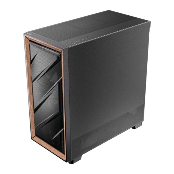 Flux 850W Pro Combo Wr 03.Jpg