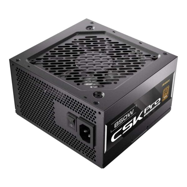 Flux 850W Pro Combo Wr 04.Jpg