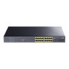 GS1020PS2 wr 01a.jpg