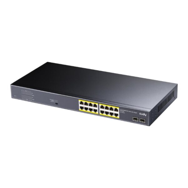 Gs1020Ps2 Wr 02A.jpg