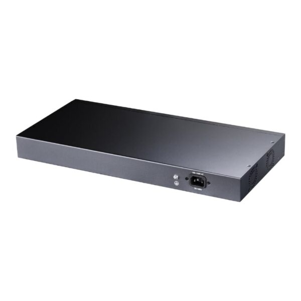 Gs1020Ps2 Wr 01A.jpg