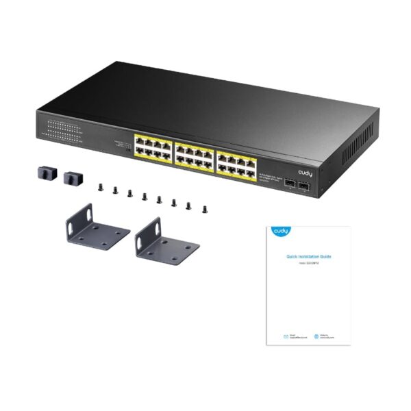 Gs1028Ps2 Wr 01.Jpg
