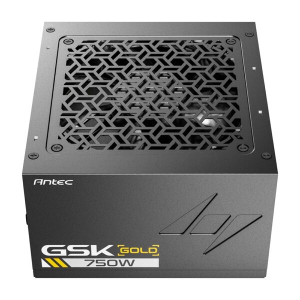 Gsk750 Wr 03.Jpg