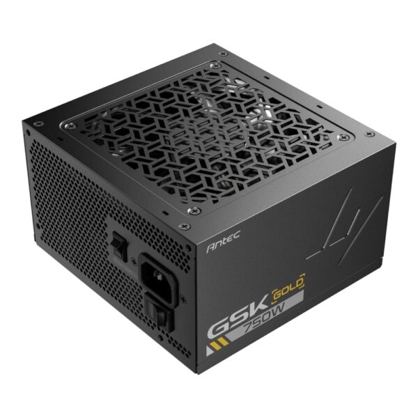Gsk750 Wr 04.Jpg