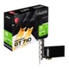 GT7102GD3H4HDMI wr 01.jpg