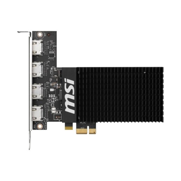 Gt7102Gd3H4Hdmi Wr 02.Jpg