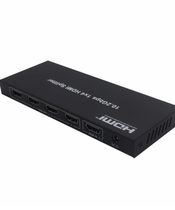 HDC SP914CN wr 01.jpg