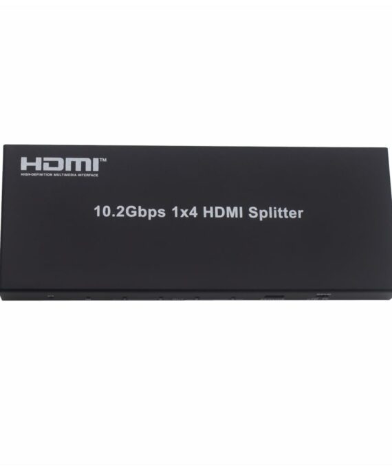 HDC SP914CN wr 02.jpg