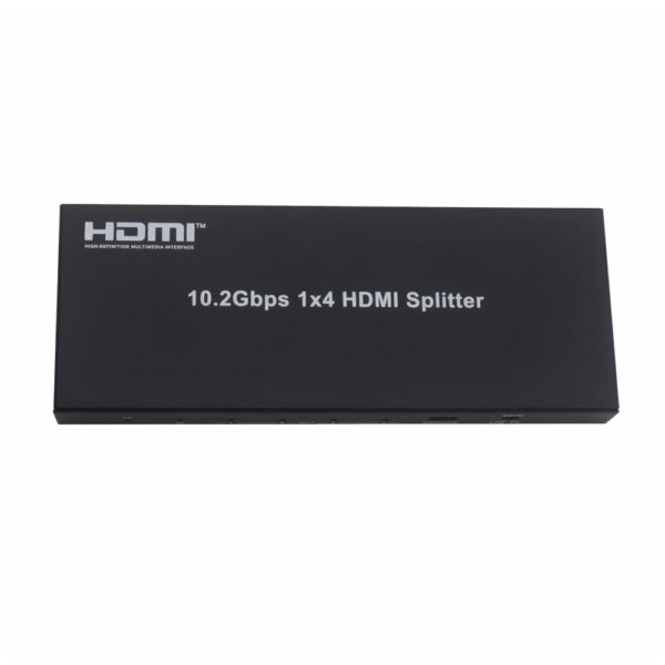 Hdc Sp914Cn Wr 02.Jpg