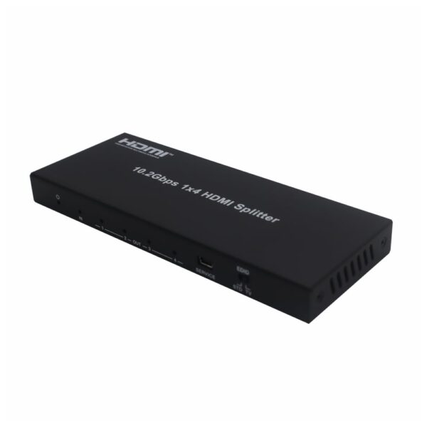 Hdc Sp914Cn Wr 03.Jpg