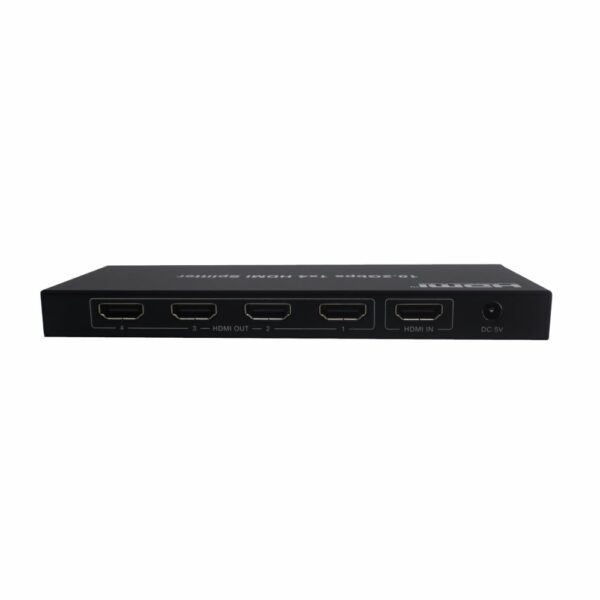 Hdc Sp914Cn Wr 04.Jpg