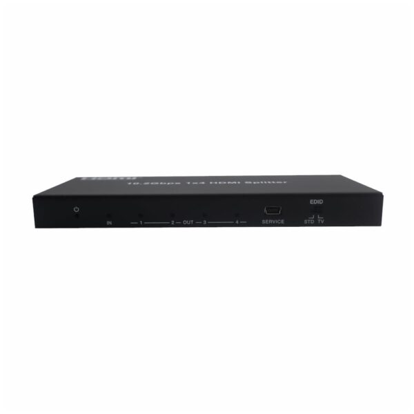 Hdc Sp914Cn Wr 05.Jpg