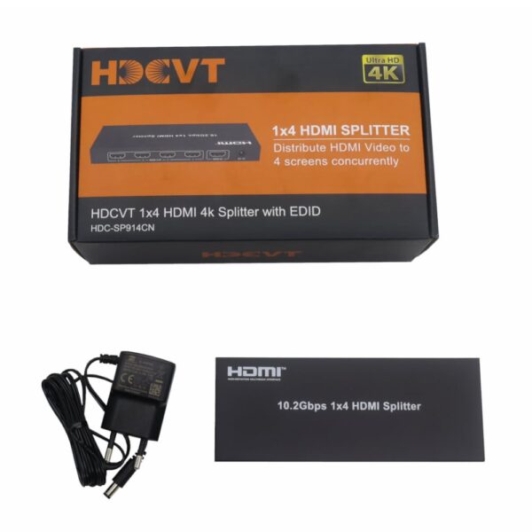 Hdc Sp914Cn Wr 06.Jpg