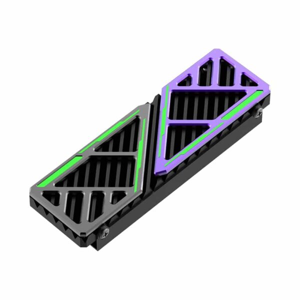 Hs Radiator Mh1 Wr 02.Jpg