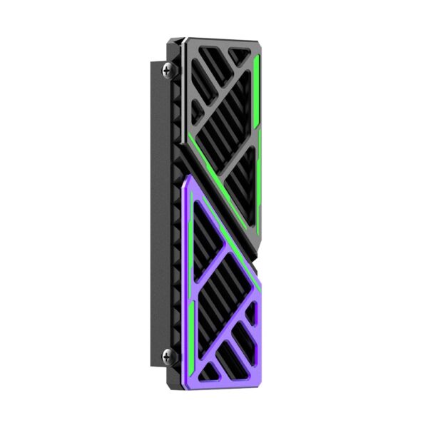 Hs Radiator Mh1 Wr 03.Jpg