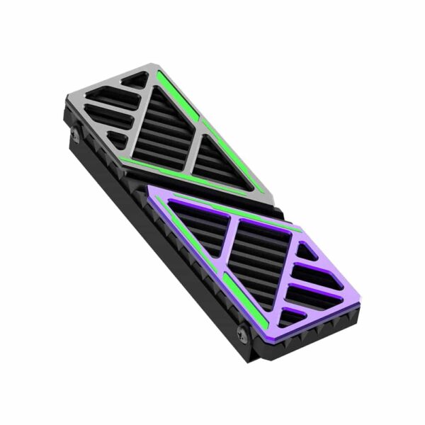 Hs Radiator Mh1 Wr 04.Jpg