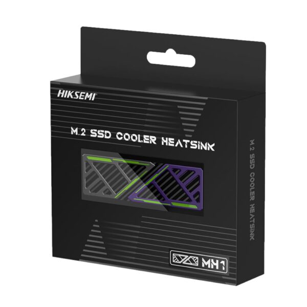 Hs Radiator Mh1 Wr 01.Jpg