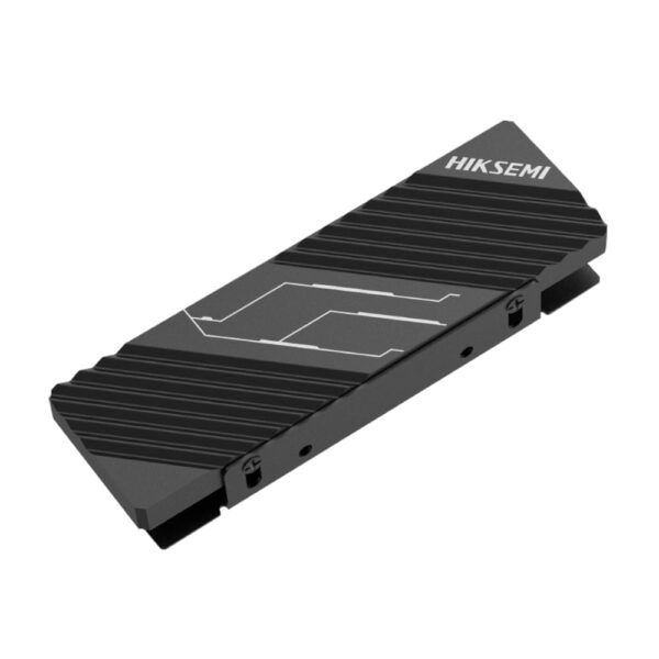 Hs Radiator Mh2 Wr 02.Jpg