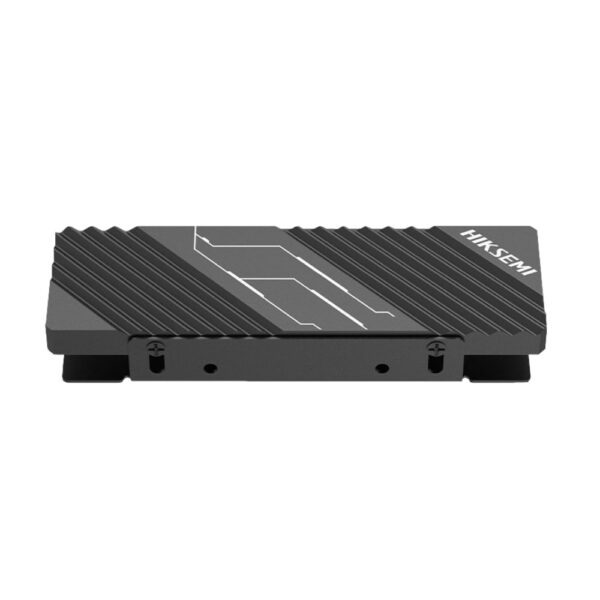 Hs Radiator Mh2 Wr 03.Jpg