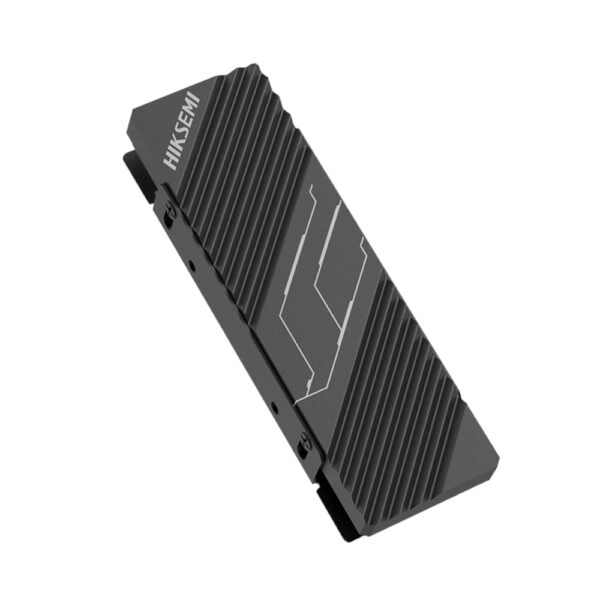 Hs Radiator Mh2 Wr 04.Jpg