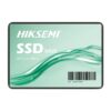 HS SSD WAVE S 2048G wr 01a.jpg