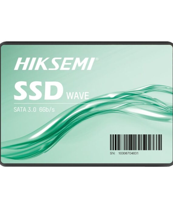 HS SSD WAVE S 2048G wr 01a.jpg