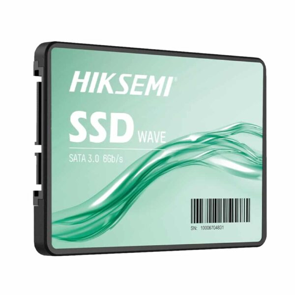 Hs Ssd Wave S 2048G Wr 02A.jpg