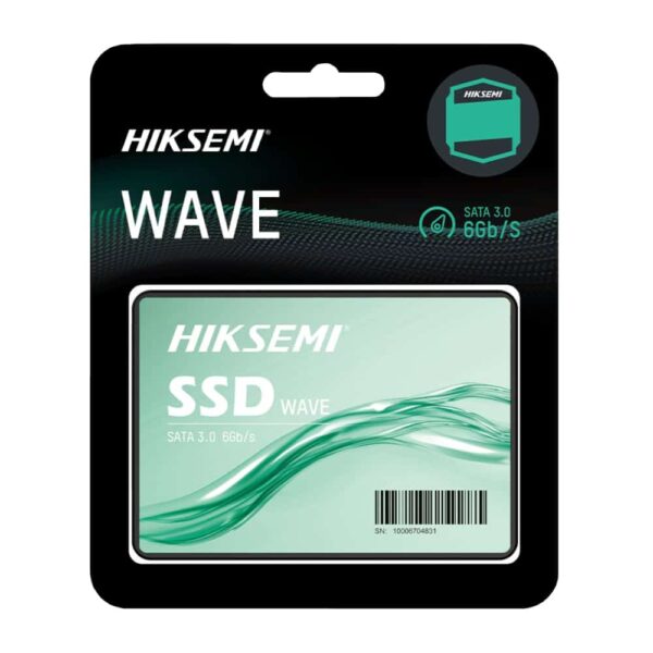 Hs Ssd Wave S 2048G Wr 01A.jpg