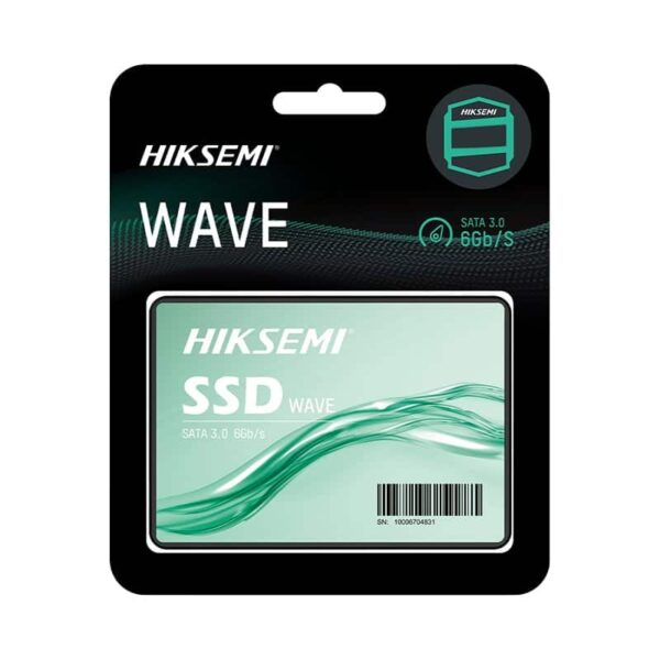 Hs Ssd Wave S 256G Wr 2.Jpg