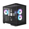I630 wr 01.jpg