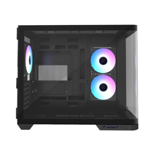 I630 Wr 02.Jpg