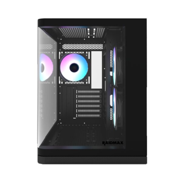 I630 Wr 03.Jpg