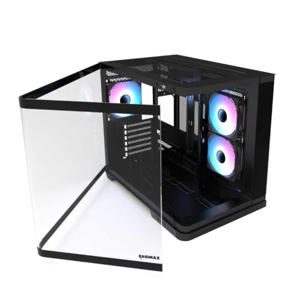 I630 Wr 04.Jpg
