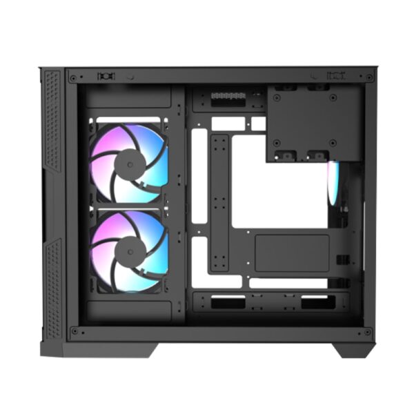 I630 Wr 05.Jpg