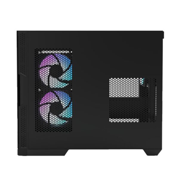 I630 Wr 01.Jpg