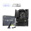 MAGZ890TOMAHAWKWIFI wr 01.jpg