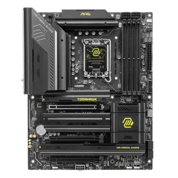 Magz890Tomahawkwifi Wr 02.Jpg