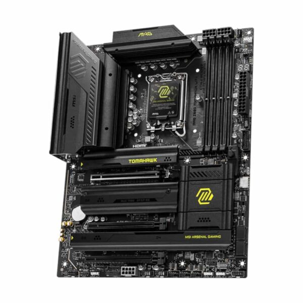 Magz890Tomahawkwifi Wr 03.Jpg