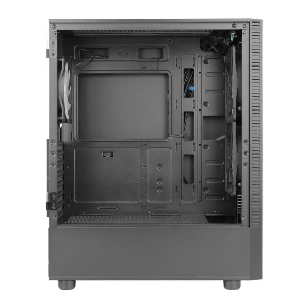 Nx410 V2 Wr 04.Jpg