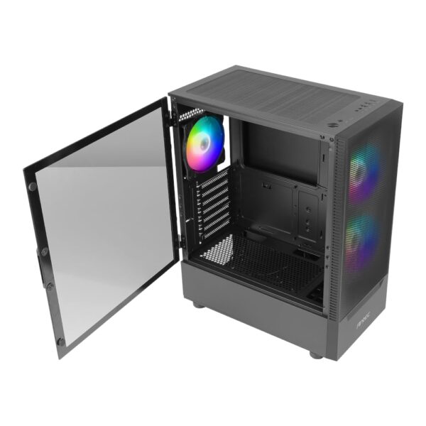 Nx410 V2 Wr 01.Jpg