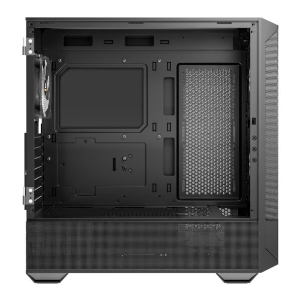 Nx416L Wr 04.Jpg