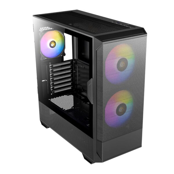 Nx416L Wr 01.Jpg