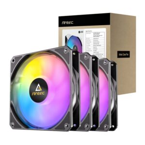 P12 Argb Blk Wr 01.Jpg