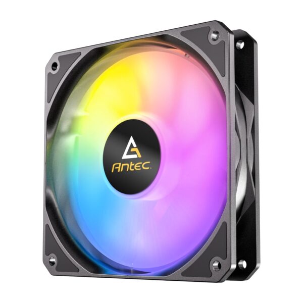 P12 Argb Blk Wr 04.Jpg