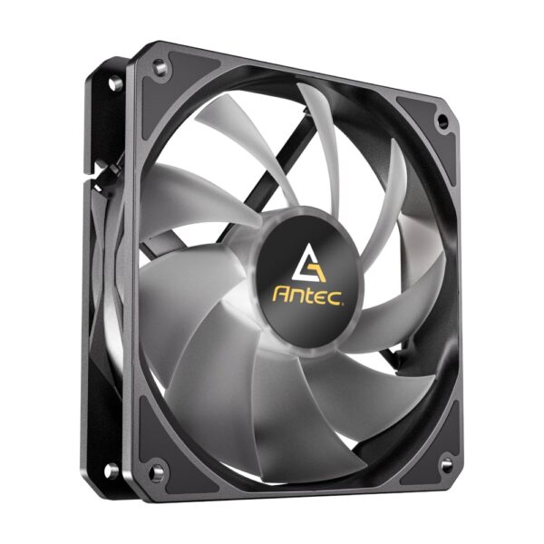 P12 Argb Blk Wr 01.Jpg