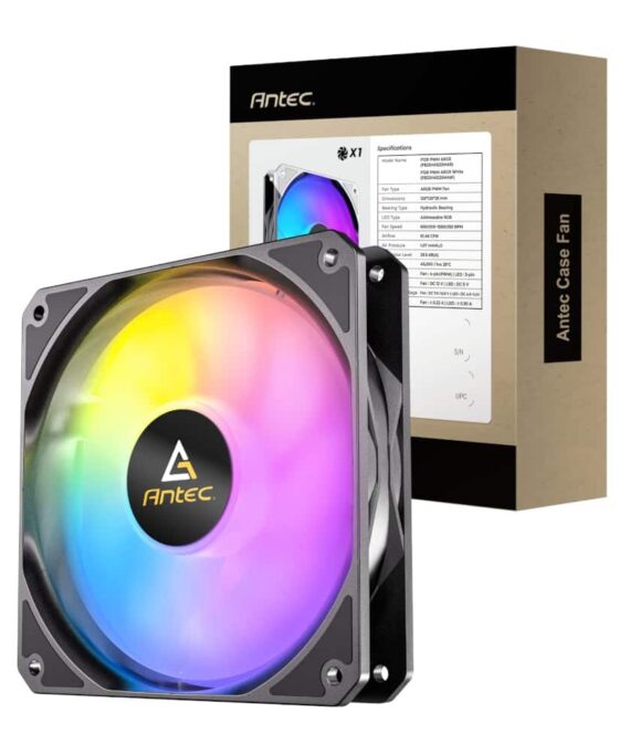 P12R ARGB BLK wr 01.jpg