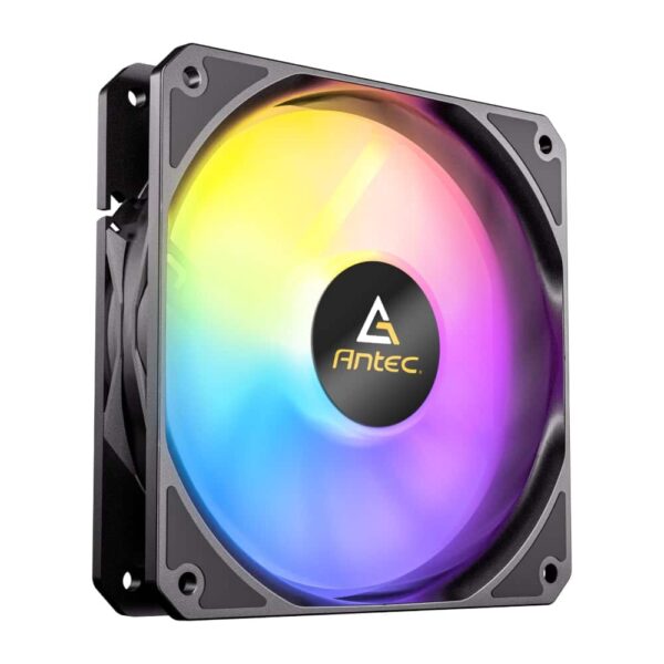 P12R Argb Blk Wr 03.Jpg