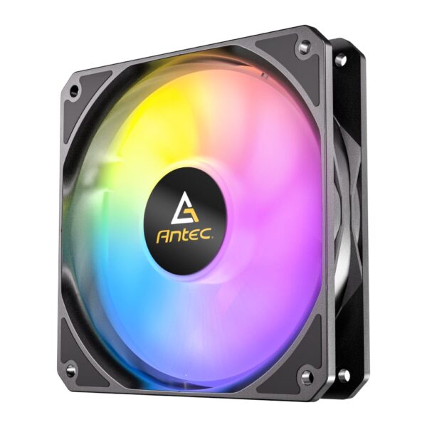 P12R Argb Blk Wr 04.Jpg