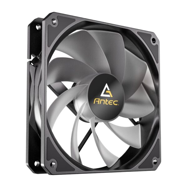 P12R Argb Blk Wr 01.Jpg