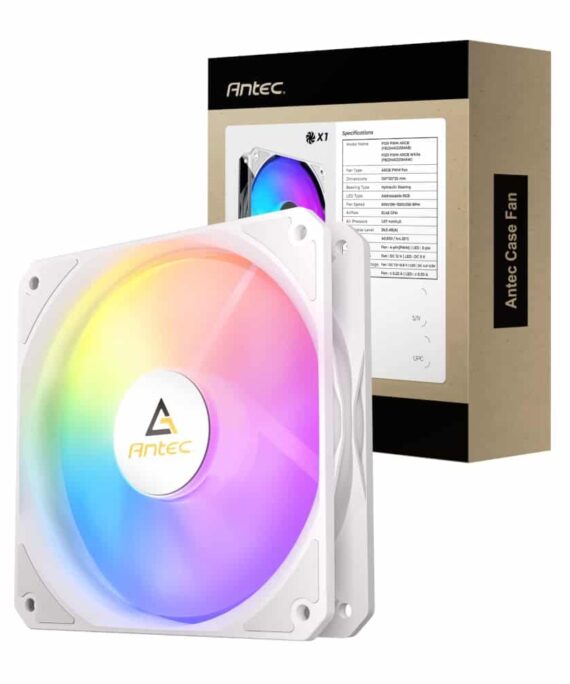 P12R ARGB WHT wr 01.jpg